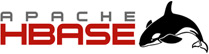 Apache Hbase