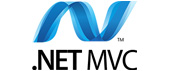 Microsoft .NET MVC