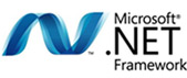 Microsoft .NET Framework