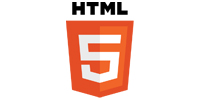 HTML 5